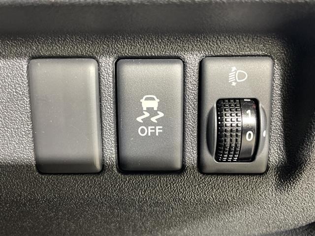Nissan MARCH 2018 8515722-10