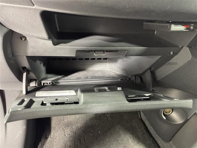 Nissan MARCH 2018 8515722-11
