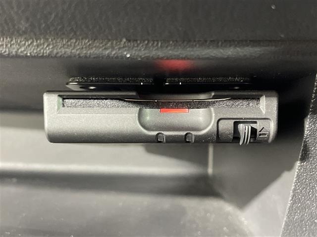 Nissan MARCH 2018 8515722-12
