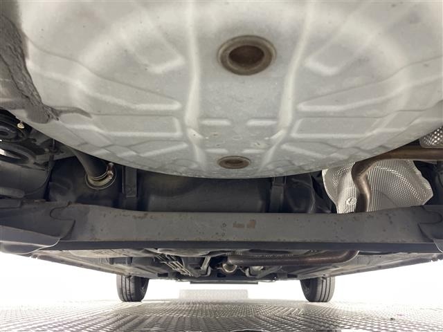 Nissan MARCH 2018 8515722-13