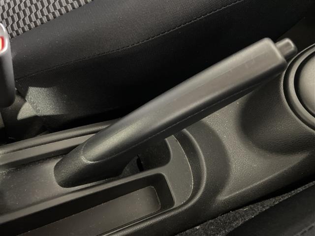 Nissan MARCH 2018 8515722-19