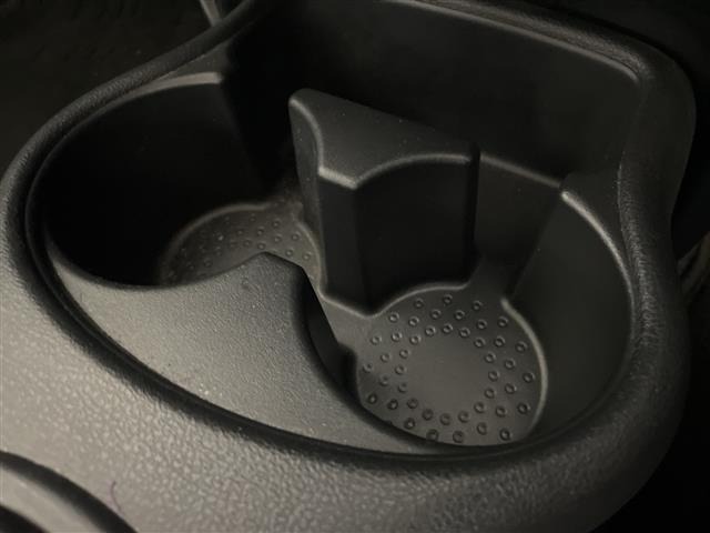 Nissan MARCH 2018 8515722-21