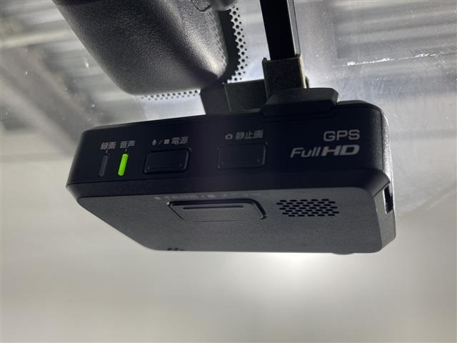 Nissan MARCH 2018 8515722-3