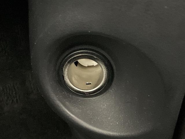 Nissan MARCH 2018 8515722-5