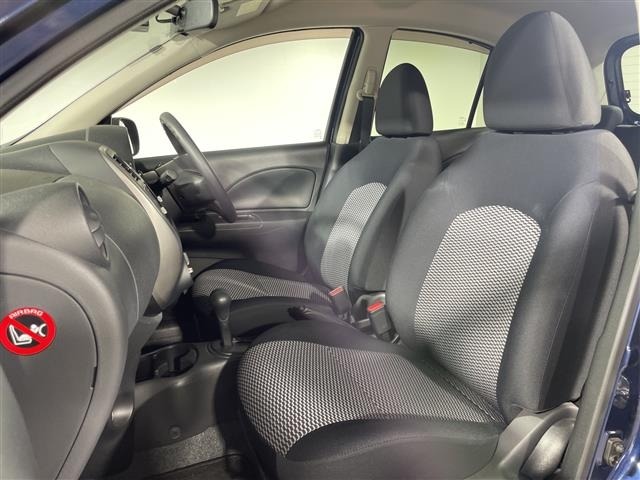 Nissan MARCH 2018 8515722-6