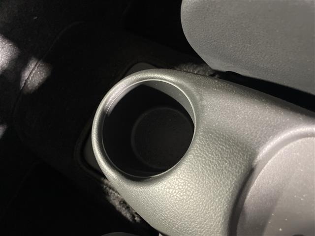 Nissan MARCH 2018 8515722-7
