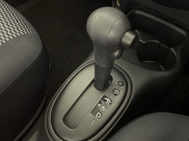 Nissan MARCH 2018 8515722-9