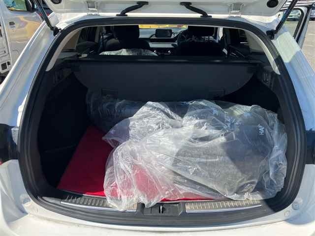 Mazda MAZDA6 2021 8511104-10