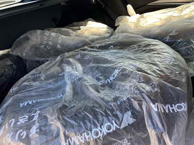 Mazda MAZDA6 2021 8511104-8