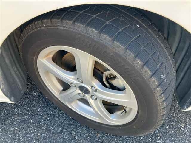 Mazda MAZDA6 2021 8511104-9