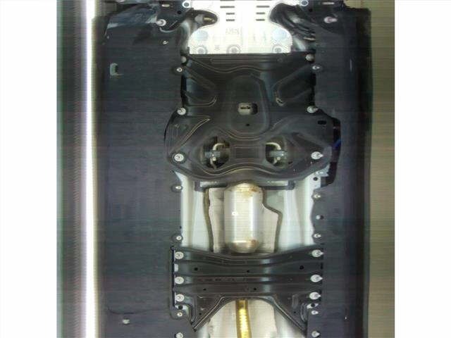 Mazda MAZDA6 2020 8511105-10