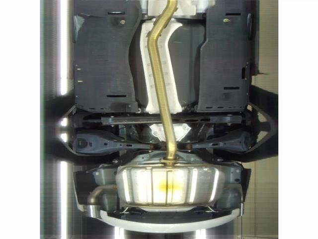 Mazda MAZDA6 2020 8511105-11