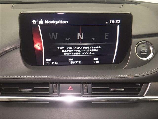 Mazda MAZDA6 2020 8511105-6