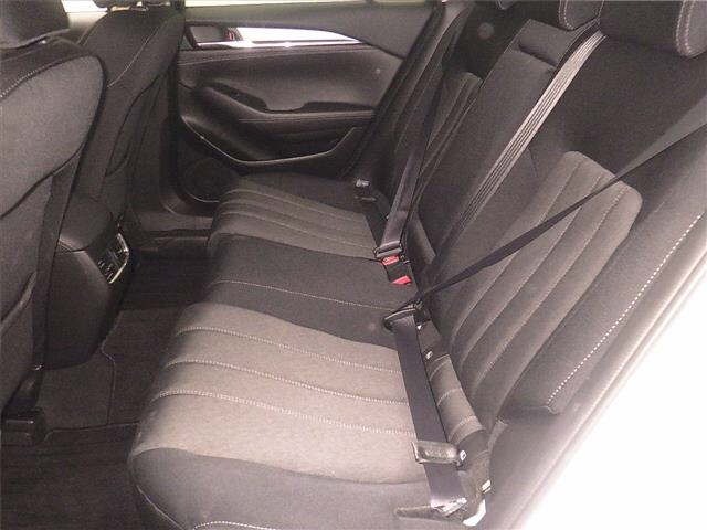 Mazda MAZDA6 2020 8511105-7