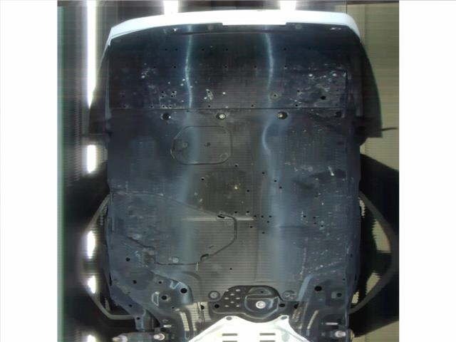Mazda MAZDA6 2020 8511105-9