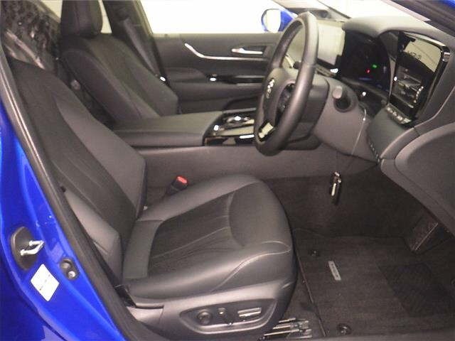 Toyota Mirai 2021 8515689-5