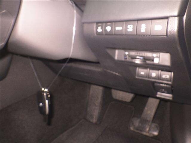 Toyota Mirai 2021 8515689-8