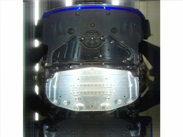 Toyota Mirai 2021 8515689-9