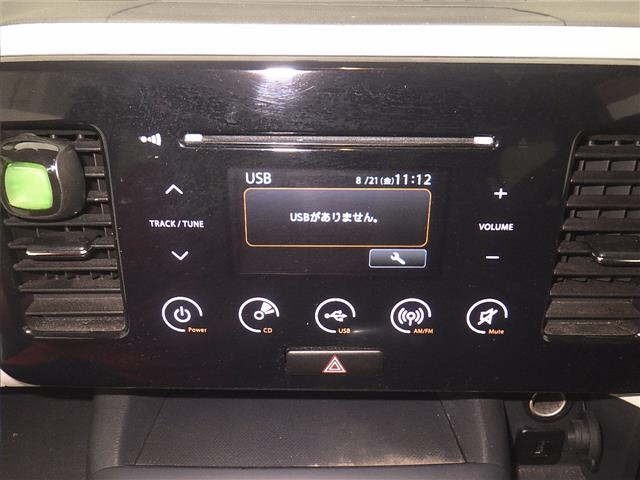 Suzuki MR WAGON 2011 8514438-6