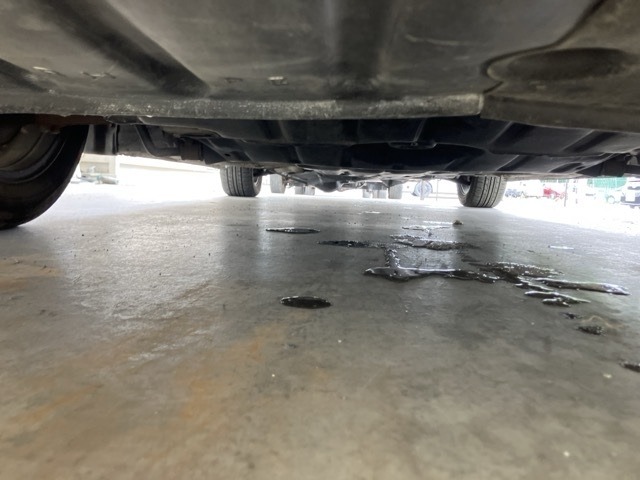 Toyota MR2 1997 8514784-13