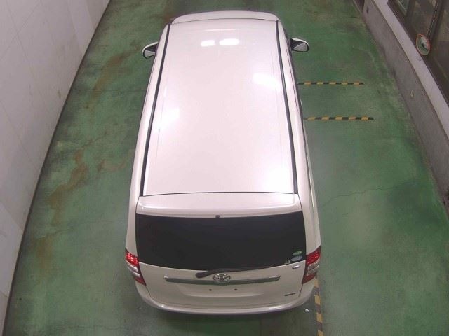 Toyota NOAH 2013 8510550-6