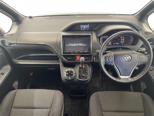 Toyota NOAH 2016 8510658-13