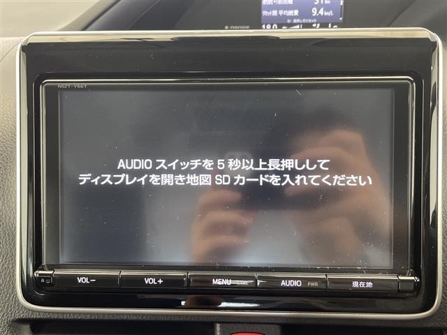 Toyota NOAH 2016 8510658-16