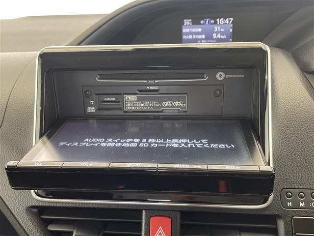 Toyota NOAH 2016 8510658-17