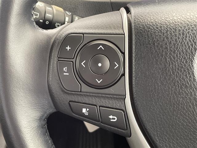 Toyota NOAH 2016 8510658-20