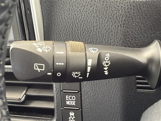 Toyota NOAH 2016 8510658-22