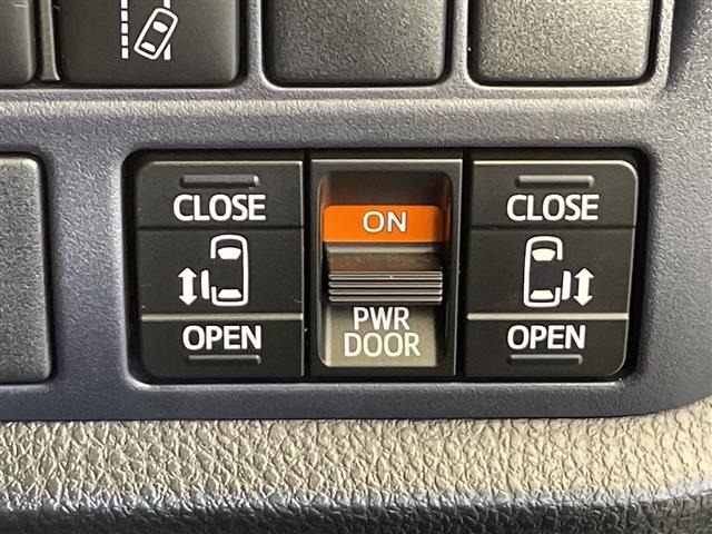 Toyota NOAH 2016 8510658-7