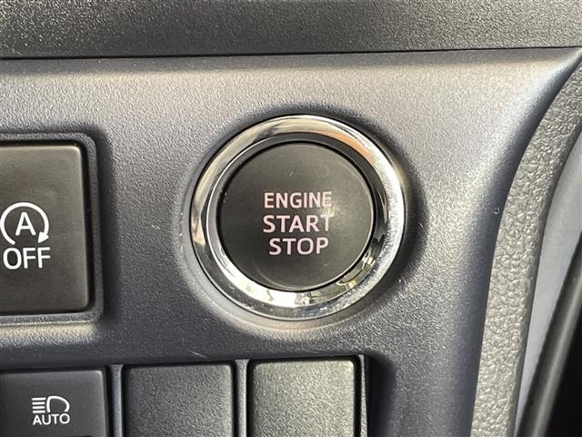 Toyota NOAH 2016 8510658-9