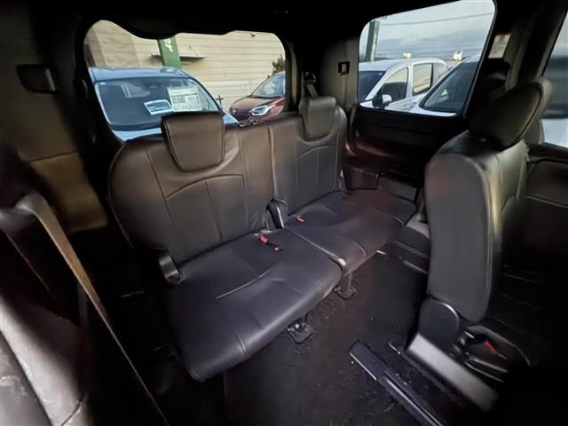 Toyota NOAH 2017 8510671-11