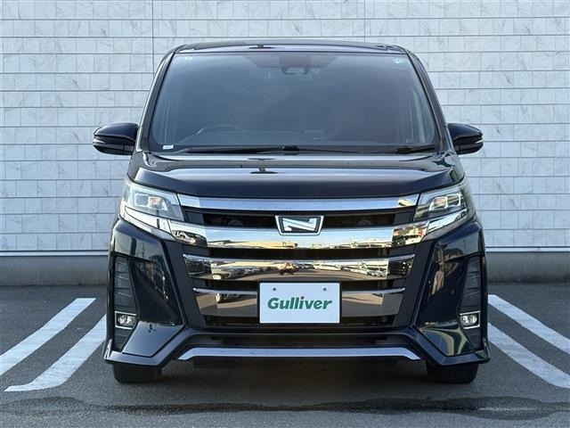Toyota NOAH 2017 8510671-23
