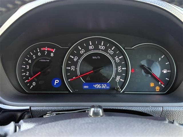 Toyota NOAH 2017 8510671-7