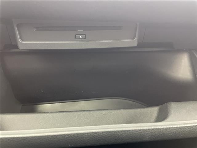 Toyota NOAH 2023 8510684-1