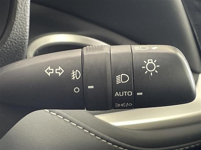 Toyota NOAH 2023 8510684-10