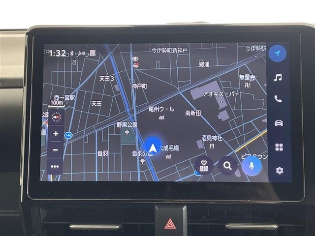 Toyota NOAH 2023 8510684-15