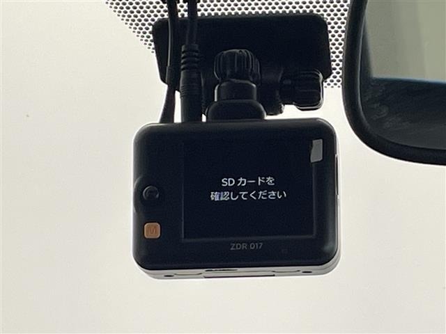 Toyota NOAH 2023 8510684-16