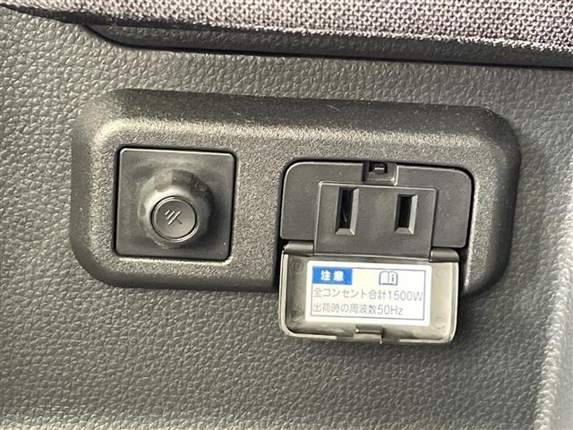 Toyota NOAH 2023 8510684-19