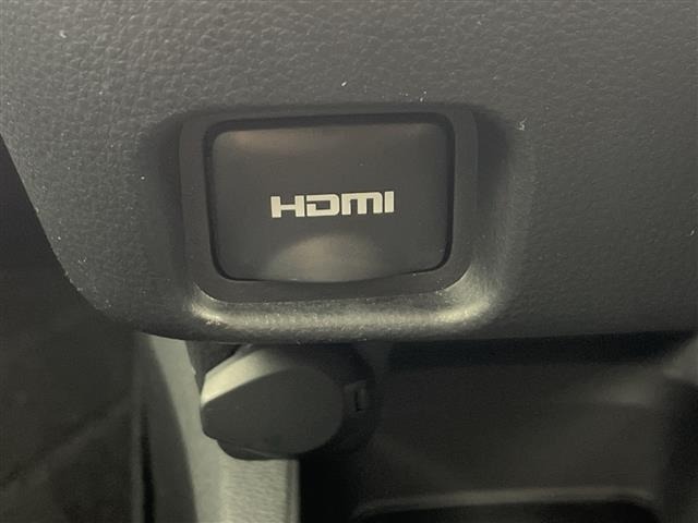 Toyota NOAH 2023 8510684-21