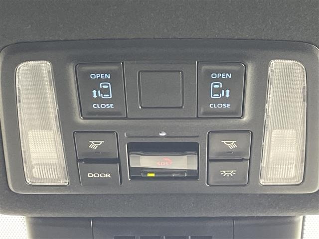 Toyota NOAH 2023 8510684-22