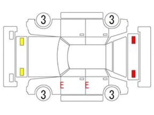 Toyota NOAH 2023 8510684-23