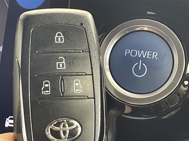 Toyota NOAH 2023 8510684-4
