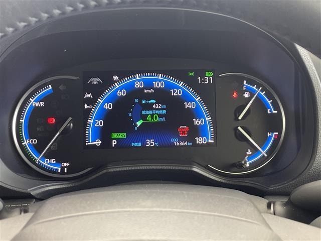Toyota NOAH 2023 8510684-5