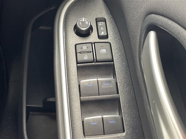 Toyota NOAH 2023 8510684-6