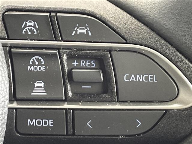 Toyota NOAH 2023 8510684-8