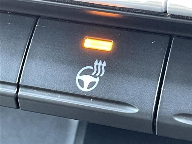 Toyota NOAH 2024 8510685-1