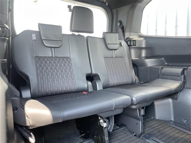 Toyota NOAH 2024 8510685-10
