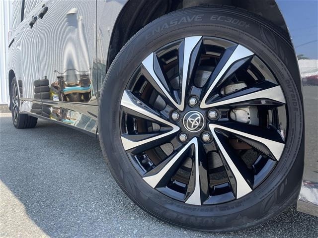 Toyota NOAH 2024 8510685-11